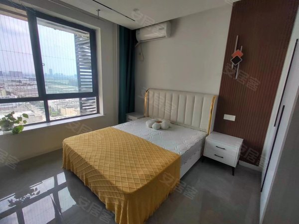 【多图】天元公寓(公寓住宅),下沙江滨租房,近文泽路文海南路地铁