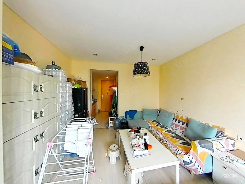 天津房产网>天津二手房>南开二手房>鼓楼二手房>大悦城大悦公寓>800