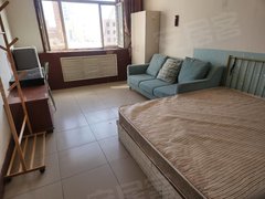 鄂尔多斯东胜凤凰城双满便宜阳面独立卫生间公寓可月租出租房源真实图片