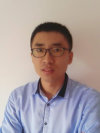 经纪人头像