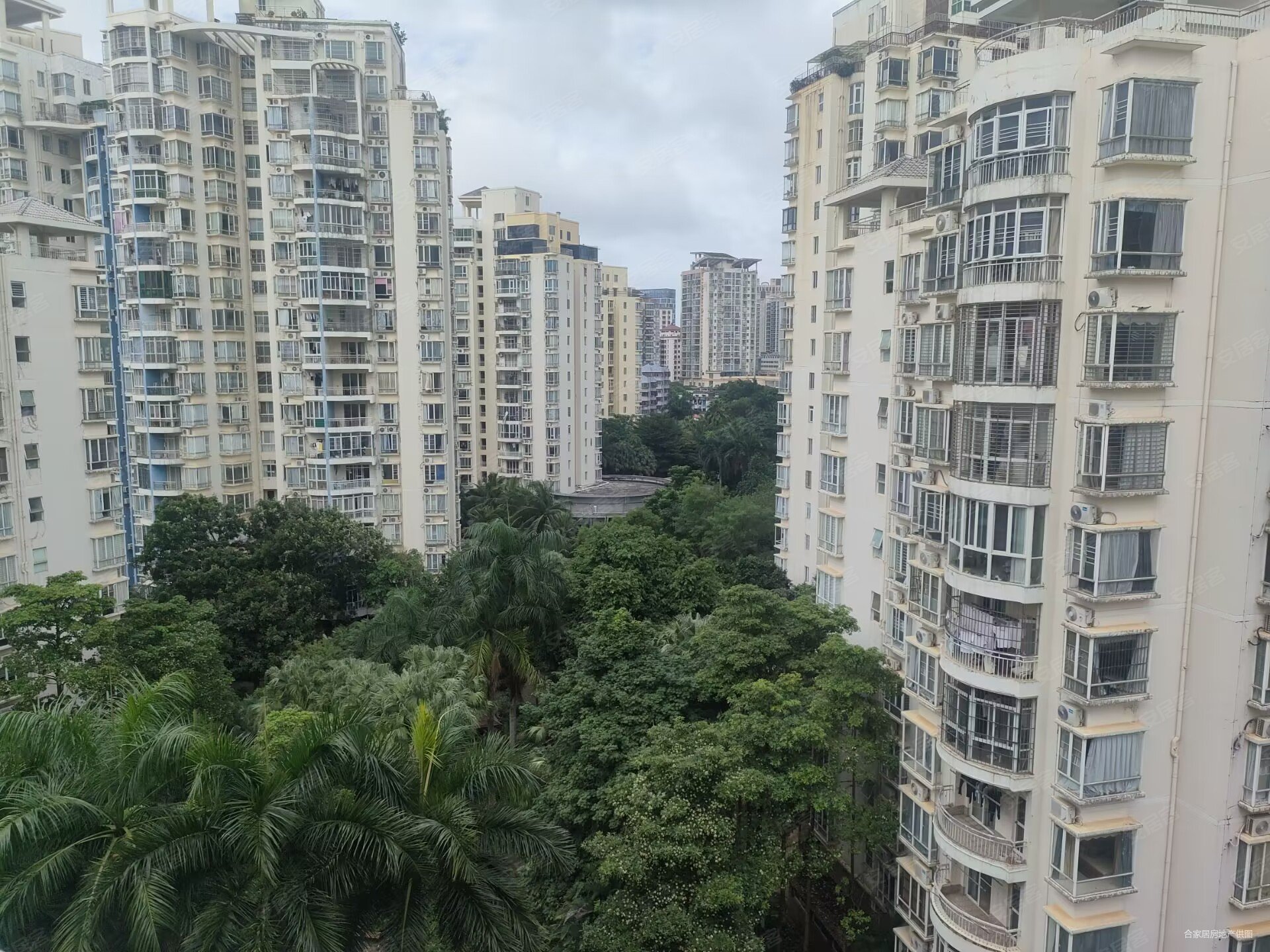 海口房产网>海口二手房>龙华二手房>龙华周边二手房>耀江花园>