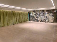 北京东城东直门梵悦万国府 高层291平米四居各楼层朝向都有房源,看房随时!出租房源真实图片