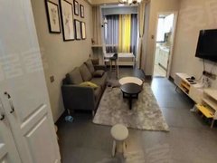 宁德蕉城新榕金水湾新能源时代旁 樽品 万和城 带阳台公寓精装修 拎包入住出租房源真实图片