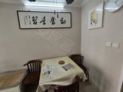 613号线东明路精装修 周围配套齐随时看 拎包入住 价格可谈