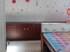 龙口东城区兰兴路诸高炉小区 2室1厅1卫出租房源真实图片
