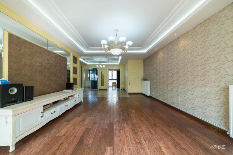 南京房产网>南京二手房>建邺二手房>奥体二手房>中海塞纳丽舍西苑>800