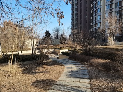 颐和城(二期),鞍千路 - 鞍山颐和城(二期)二手房,租房,房价-鞍山安居