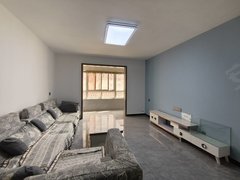 东明东明城区东明市区上海城三室三个空调领包入住出租房源真实图片