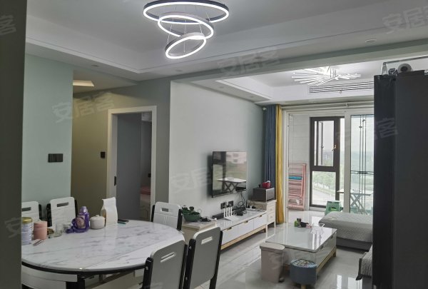 【未来城香颂, 未来城香颂小区详情,房价走势,房源,业主论坛】- 泰州