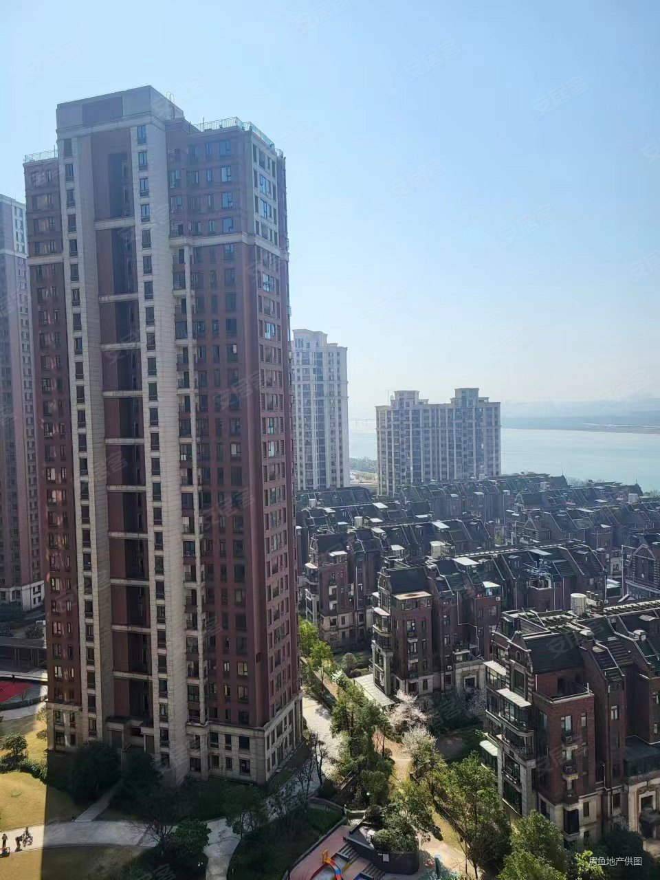 长沙房产网>长沙二手房>开福二手房>开福周边二手房>绿地海外滩(一期)