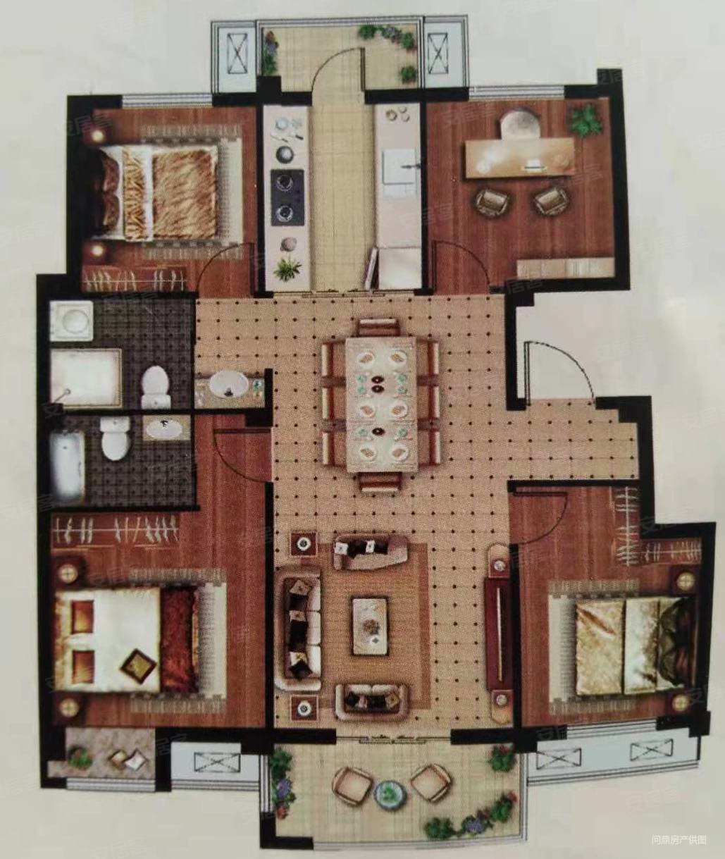 宿迁房产网>宿迁二手房>泗阳县二手房>众兴二手房>福鑫金鼎城>