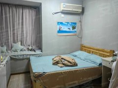 徐州鼓楼九龙湖鼓楼广场旁房主急租,低楼层距离地铁2号线600米出租房源真实图片