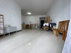 珠海金湾三灶新世界海滨花园 3室2厅2卫  精装修103平米出租房源真实图片