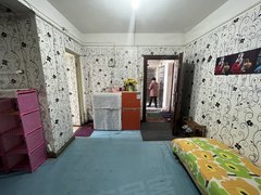 北京路阳光家园精装两房出租 700每月 价格便宜家具家电齐全