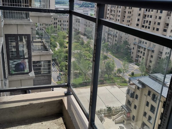 鹰潭贵溪贵溪城区翰林嘉苑翰林嘉苑 2室2厅1卫出租房源真实图片