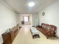 保定竞秀北国先天下新一代A区！二楼！紧邻北国先天下！可短租两居室随时看房！出租房源真实图片