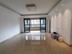 吉安吉州井岗山大道碧桂园 五台空调适合开公司 接待 停车方便周边配套齐全出租房源真实图片