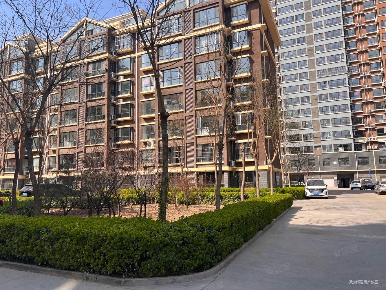 保定房产网>保定二手房>定兴二手房>大钟寺购物二手房>佶地国际c1区>