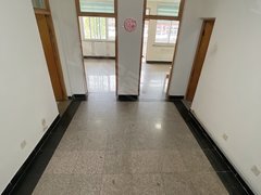 济南历下燕子山路文化东路 电子学校38号 燕山小区 燕山小学 地震局价格可谈出租房源真实图片