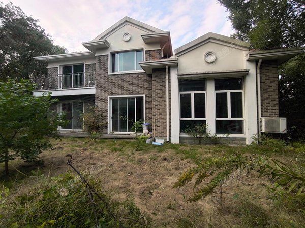 上海闵行颛桥天籁园颛桥万达旁!