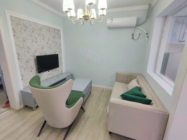 紫庭花园打铁关地铁口200米省人民儿童医院文晖大桥德胜路