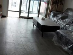 枣阳天天福广场建设路张湾三期六楼两室两厅精装修干净整洁家电齐全拎包入住停车方便出租房源真实图片