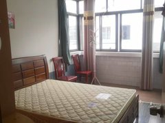 绍兴越城城西越王城旁府山西路3楼二室家电齐全拎包入住随时好看出租房源真实图片