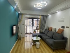 武汉江夏东湖高新18年新新小区 找居家客户 可谈价     可以谈价出租房源真实图片