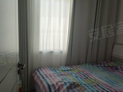 十堰张湾红卫花果商贸小区 2室1厅1卫 85平出租房源真实图片