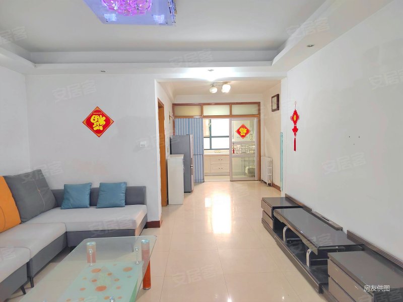 郑州房产网>郑州二手房>中原二手房>桐柏路二手房>嘉悦花园>