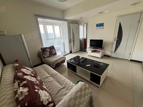 华府新桃园金光门5号线 大寨路 泰和时代广场旁,高新区租房-西安58