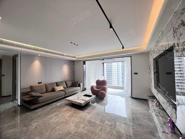 宁德蕉城宁德站金禾雅居附二小市医院 金禾雅居多套精装三房设备齐全