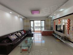 岳阳岳阳县岳阳城区房子在明德跟职校中间,黄金2楼,三房客厅都有空调,采光好出租房源真实图片