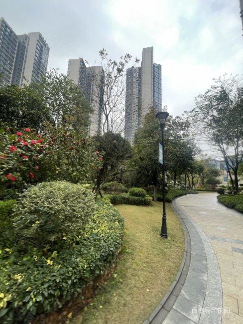 柳州房产网>柳州二手房>城中二手房>体育中心二手房>荣和天誉(三期)>