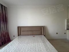 延边延吉铁南区铁南天信小区5楼45平个人家精装修家具家电齐全可拎包入住出租房源真实图片