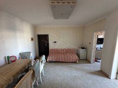 银川西夏怀远路宁军园怀远附近房子简单装，拎包入住出租房源真实图片