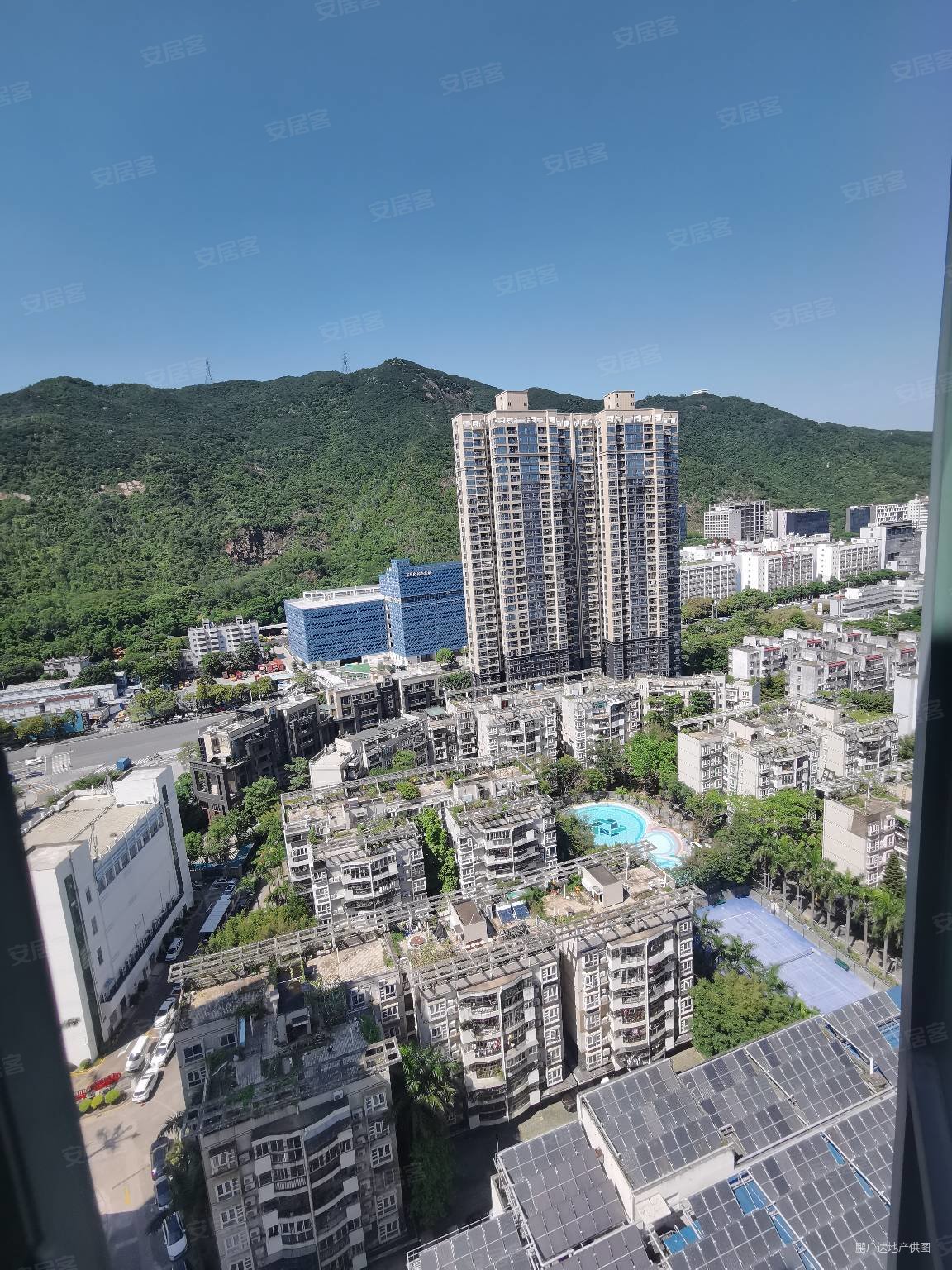 深圳房产网>深圳二手房>盐田二手房>盐田二手房>东海丽景花园>1152