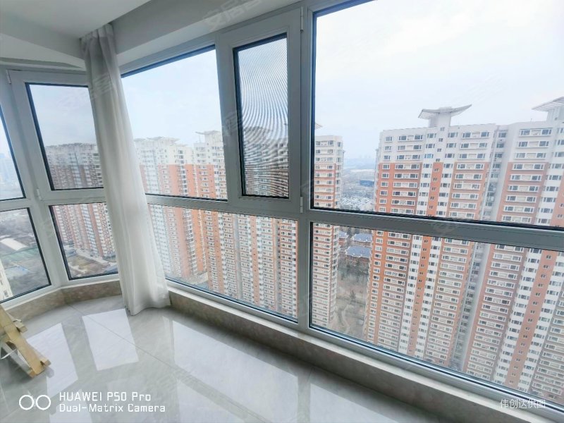 太原房产网>太原二手房>万柏林二手房>长风西大街二手房>丽华苑>800