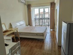 余江余江城区余江市区实图实价,磨仂洲,风情街,独门独户,精装修 拎包入住 地段优出租房源真实图片