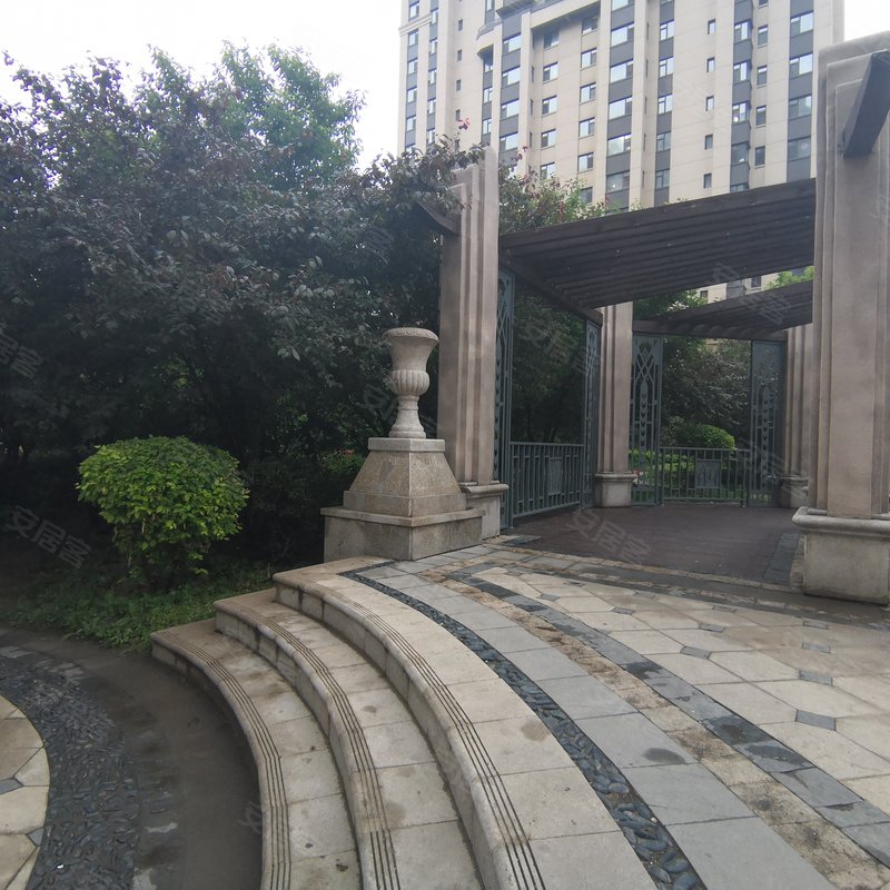 【嘉惠红树湾, 嘉惠红树湾小区详情,房价走势,房源,业主论坛】- 长春