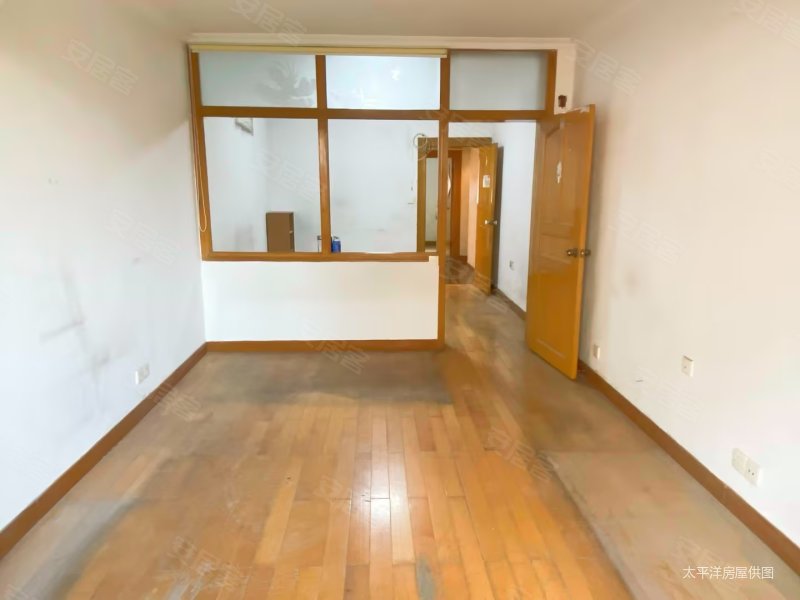 上海房产网>上海二手房>闵行二手房>古美罗阳二手房>新梅花苑(西区)>