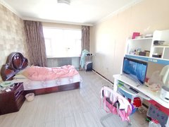 大庆高新区祥阁学校新村十区临近人民医院石油大学餐饮一条街东西齐全出租房源真实图片