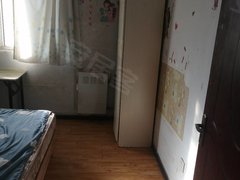唐山路北远洋城没有中介费景泰翰林南区包水电网物业400元出租房源真实图片
