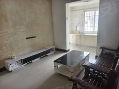 百色右江恒基广场能接受顶楼的看过来了，龙景区步梯7楼两房出租民用水电850月出租房源真实图片