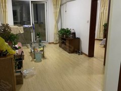 青岛城阳流亭急租！套一房拎包入住！出租房源真实图片
