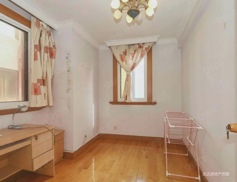 鑫阳公寓二手房,850万,2室2厅,1卫,90.16平米-上海安居客