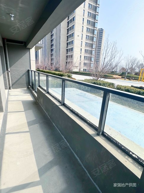 灵山湾壹号一期三期