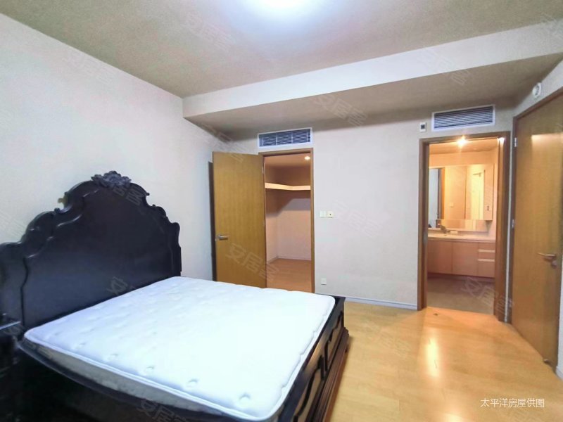 东和公寓世纪公园边日式公寓上海科技馆一河之隔次新房