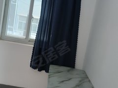 安阳林州城区富苑西区 1室0厅0卫出租房源真实图片