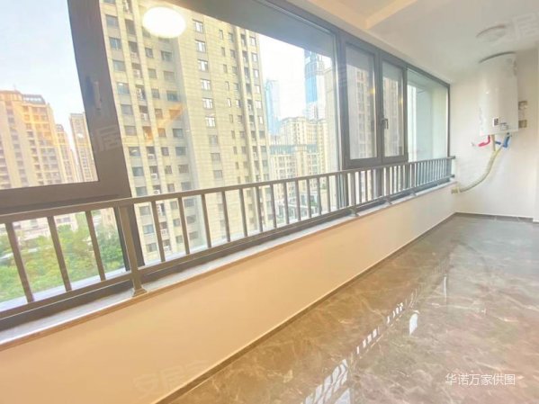 cbd!济南尊!泉映园!开发商精装!价格大谈!随时看房!,.